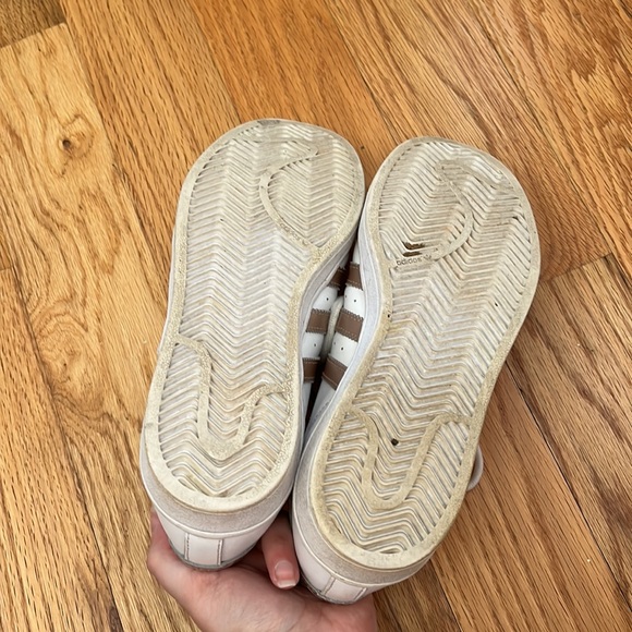 Adidas - Picture 6 of 6